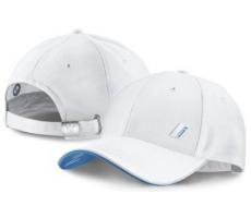 Бейсболка унисекс BMW i Cap with Vision Print, Unisex